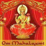 Om Mahalaxmi - Soniya Song Download