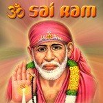 Om Sai Ram - Soniya Song Download