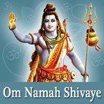 Om Namah Shivaye - Soniya Song Download