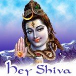 Hey Shiva - Soniya Song Download